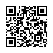 QR Code for 1DN64ofHeYNXgKQh5siFJ15vzbAXjLNryH