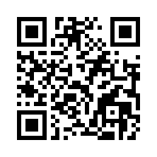 QR Code for 1DN69p8uSwTcWP4k6NfLSjA2k4Fi7DSdZy