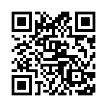 QR Code for 1DN69wrgFs5AeLwteeNrdoJfwMLyf5GZH8