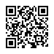 QR Code for 1DN6ADAuFiqqu8sUG5QEfmcxiFHk5d6RRp