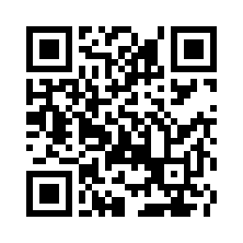 QR Code for 1DN6Bo9UiNdfpPQJv45uJhS5VZSc8CTmnk