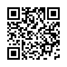 QR Code for 1DN6F1J4P1dH1AhS6P9P8DyNH92VZdY9Pi