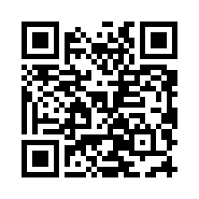 QR Code for 1DN6F3QHJbWENpg6jn5c76mx1pEqetzmo8