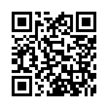 QR Code for 1DN6GsFehXx9aGoCYEvBj4zmXY53oxhGff