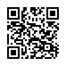 QR Code for 1DN6JtGqf9oiWz4FqnyyNBx5RAZB58CsBK