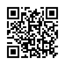 QR Code for 1DN6NGv4fsdwdDG5RGiZ5Me7iiuFGhWkMd