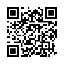 QR Code for 1DN6PTYhS4SBp8mdrcSWfqFDQZhugT355u