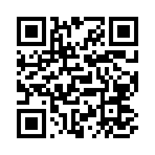 QR Code for 1DN6QMY6B44mNEMYuGb4wFdJ3jua3uB4fY
