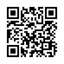 QR Code for 1DN6RrwQridXxpHSoJjtu6aamLGoNjXpQn