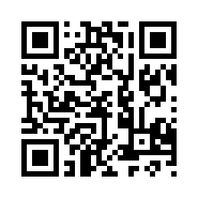 QR Code for 1DN6XpmBuK5mfLfwonBRL2Hjz3soVEZ3ux