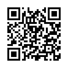 QR Code for 1DN6c3ZkMtFoNTrmoQdrnD4eegZB4XDemy
