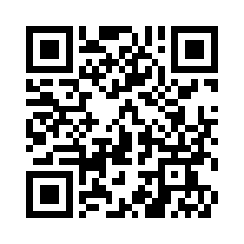 QR Code for 1DN6cJc3MuA2AsjvxmTP8RGq5JY5rpL8jV