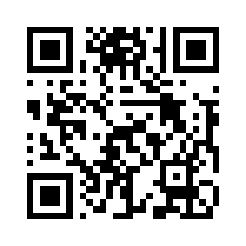 QR Code for 1DN6d3cvGoBfVCY8KFBLQRbwpP1q7cZ1PM