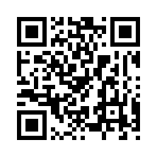 QR Code for 1DN6ejcodfwgXCNCitm6xP2SL4FrxqTzVJ