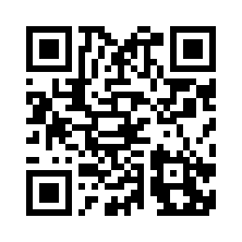 QR Code for 1DN6h4RcGC1MdcNcHGy4UfmaQTJXxLAKy2