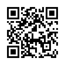QR Code for 1DN6jc2CUZf3WiqhTvCBadWCwM3RMqZgCs
