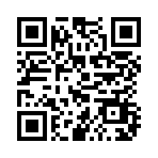 QR Code for 1DN6k6wZtonFHhvTY6cbmb37JD4Tqaem3H