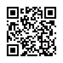 QR Code for 1DN6ksjpw9nncQNgPLpi1fPetFbUitKQMR
