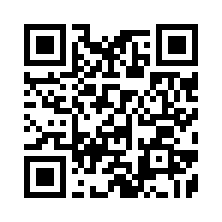 QR Code for 1DN6oDrMmFhs9LdzTrcTrpra3vxra2adfS