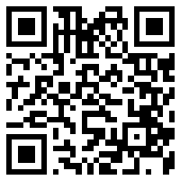 QR Code for 1DN6obGP1Zbk5kSWFXqr5WMv7b1GN3DfK5