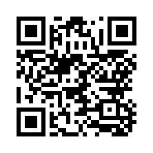 QR Code for 1DN6omN6tmGCcBmim2G3kPQxL9qscXmtWL
