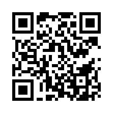 QR Code for 1DN6p4AReDkHn2BBZk5sViCyh6fc2Kn8AF