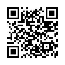 QR Code for 1DN6p8Eexu5Xp6keU2WtLePy5upAkQZGjC