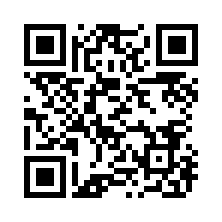 QR Code for 1DN6r3Riv1J4eQpybahnb43brwMa9k3a9b