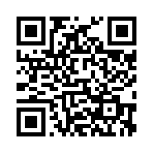 QR Code for 1DN6rX1rmyb6jySWwwJkgaDSZBZTpryFJq