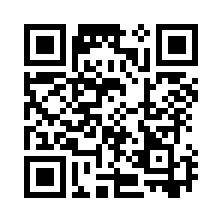 QR Code for 1DN6suBCQKc21NraHumuGC1KeSVFK1BEfo