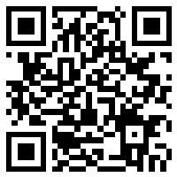 QR Code for 1DN6tDejsbvVMCKxHSvqzh5AAoQ4MPjzRz