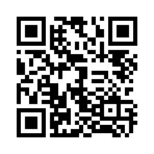 QR Code for 1DN6wJ21g78eMCsi9VfatzAS1DSbbxsTAS