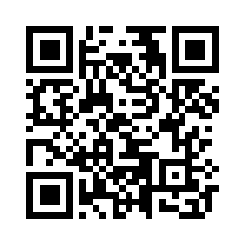 QR Code for 1DN6xZLYvLRASFSL1KhVoSTLLbeQTHnj3v