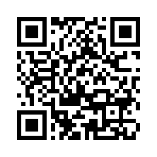 QR Code for 1DN6xjdxQzqTLQ9GHTUr9eDjkd2n6vnUo7