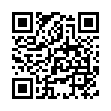 QR Code for 1DN72LxKSaM1RMrio7g7FidV1MxA2pBmCD