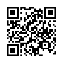 QR Code for 1DN77H6pBcZS2sd6DcTo3WY9KFEx3KobhC