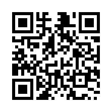 QR Code for 1DN78584csSFYQftt5woSDeeMLzLg8SSe3