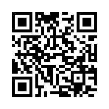 QR Code for 1DN7A9DNJdzBnCFZbufyRfNrmtwF8vMk5f