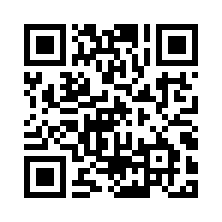 QR Code for 1DN7CP1b8VuvnJMh3o9pi22eWJDMZ8Tb1G
