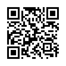 QR Code for 1DN7DybaHinkYRygBBhgLMZBusaybBqkAV