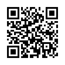 QR Code for 1DN7E22z4FKpuftG2FyW86pgCzT23xW67b