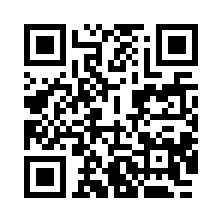 QR Code for 1DN7FSQfzxvrZ4TYhaazuUDfpBHVhkw56C