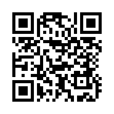 QR Code for 1DN7FcZPsdQ2By4ZPL4ty5VRbaiyHjuCXw
