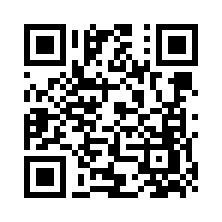 QR Code for 1DN7Fmmim4tz2JPb8MJ2nT7v63M3e7ycAx