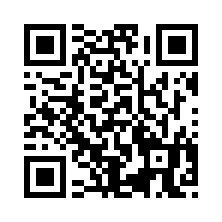 QR Code for 1DN7FxFyG2erkmKqs7t722epTMSLyB7CAj