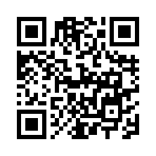 QR Code for 1DN7H6c2rbVjzC74vEQ5cdGoVUTGvVeVm2