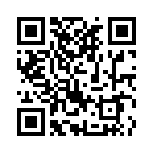 QR Code for 1DN7JeWH1zE62Qd9BXRhNM35LL4sMTMJSn