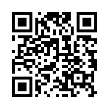 QR Code for 1DN7L3LJrU6qDdML9XfsTZEQnPdfPVG8QB
