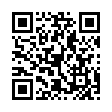 QR Code for 1DN7ParVKYoATCbUKdYGfThB3CWmhQsC6M
