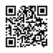 QR Code for 1DN7REyKfdmfkpJa8dR4mWKQBqcaV1E4ui